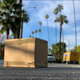 Illustration for article titled What does movers and packers do? | best movers in dubai